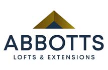 Abbotts Lofts & Extensions